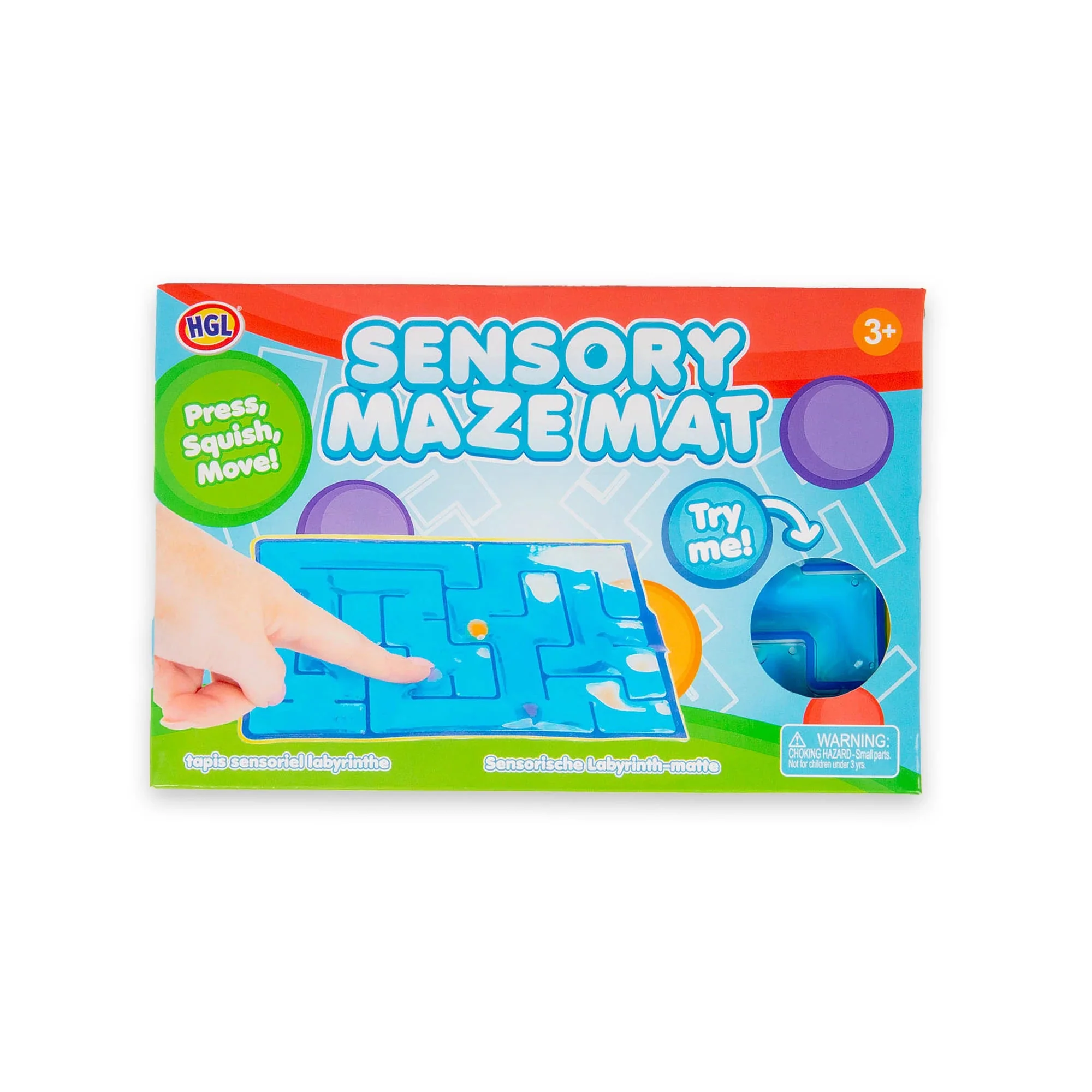 Product image 9